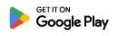 Google Play Badge
